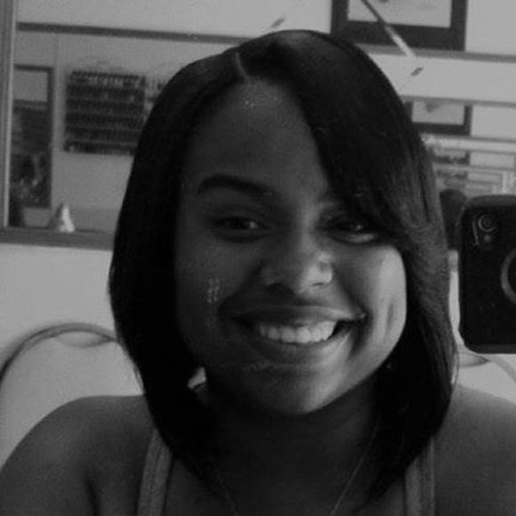 curlyjazz